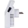 Wireless electric executive module MW-1 230 Stout STE-0101-100230
