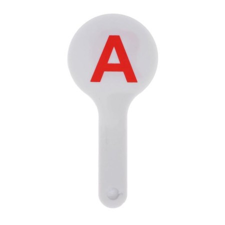 Cashier-VEER VOLSY CALLIGRATA vowels-2