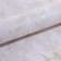 Paper wallpaper Symphony 505-011, 0.53x10.05m, gold