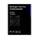 Electric ketter KitFort KT-6661, glass, 1.8 l, 2200 watts, brown