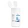 Buro Bu-Sascreen Napkins for Monitors/Plasma Screens/LCD TV/Laptop tubes 100 107487