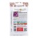 Seeds Radis "Useful Breakfast", C/P, 2 g