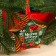 Black tea “Dreams will come true in the new year”, taste: Winter Cherry, 20 g.