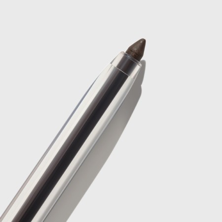 Eye pencil Influence Beauty Spectrum, automatic, tone 02-3