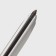 Eye pencil Influence Beauty Spectrum, automatic, tone 02