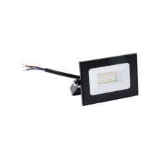 Flight LED REV, 20 W, 6500 K, 1600 lm, IP65