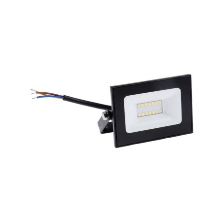 Flight LED REV, 20 W, 6500 K, 1600 lm, IP65