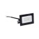 Flight LED REV, 20 W, 6500 K, 1600 lm, IP65