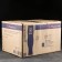 Glass for beer Glass Revival, 598 ml