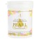 Alginate mask ANSKIN PEARL MODELING MASK, brightening, 240 g