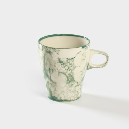 Ceramic Pena Curamic mug, 350 ml