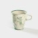 Ceramic Pena Curamic mug, 350 ml