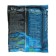 Bait Winter Ready Allvega Formula Winter Ready 500 g, Super Betain