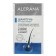 Alerana shampoo for fat and combined hair, 250 ml