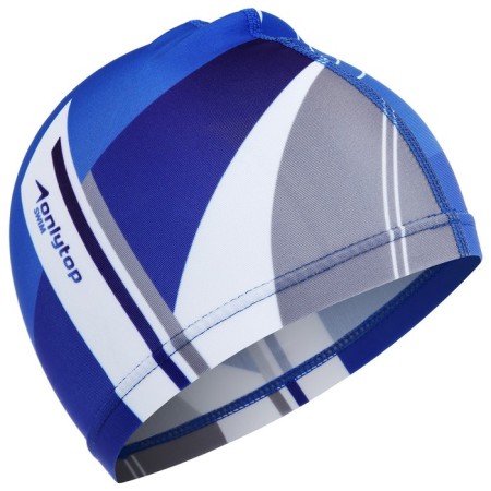 Swims for navigation Baby Onlytop, fabric, girth 46-52 cm-5