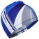 Swims for navigation Baby Onlytop, fabric, girth 46-52 cm