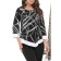 Female blouse, size 44