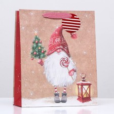 Gift package 