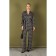 Female set: cardigan and trousers, size 50