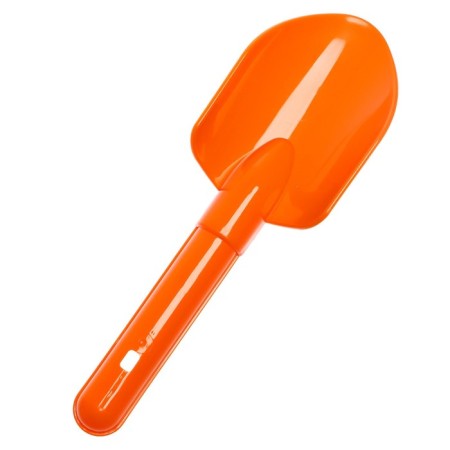Shovel, 19 cm, mix-5