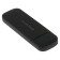 Modem 3G/4G Huawei Brovi E3372-325 USB Firewall +Router external black