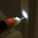 Tundra voltage LED indicator, search for a cliff in the circuit, sound indication, 1000 V