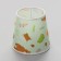 Universal lampshade "Forest Life" E14 14x14x13cm