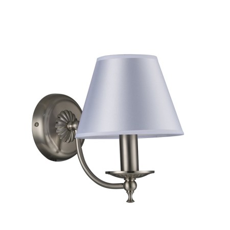 Wall lamp Bolero E14x40W-1