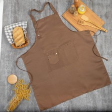 Apron Ethel 