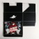 Box - Penal, Gift packaging, Superheroi, 22 x 15 x 10 cm