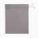 Bag Textile Ethel ECO, col. Gray, 27x34 cm, 70% HL, 30% linen, 190 g/m2