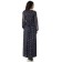 Women's dress, size 44