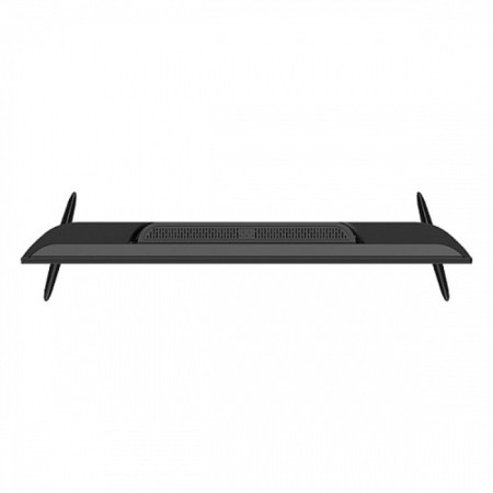 TV BQ 32S06B, 32 ", 1366x768, DVB-T2/C, HDMI 2, USB 3, Smart TV, Black-3