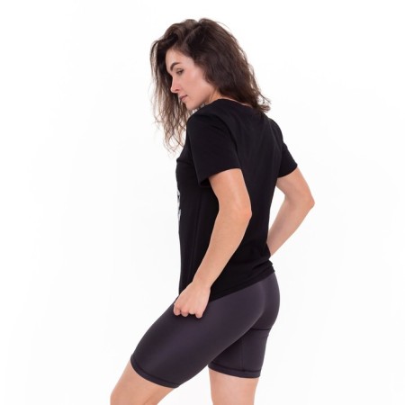 Bicycles female, gray color, size 48-5