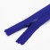 Lightning secret, No. 3, non -proceeding, castle machine, 18 cm, electrician color