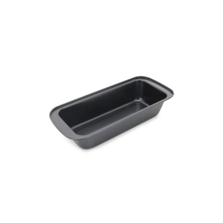 Baking form Bekker BK-6687, anti-stick coating, size 29.5x13x6 cm-1