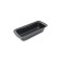 Baking form Bekker BK-6687, anti-stick coating, size 29.5x13x6 cm