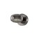 Bra Maytoni Mod299WL-L10BC3K, LED, 10 W, 140x187x140 mm, 1270 lm, 3000k, black