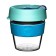 Original, Clear australis mug, 227 ml