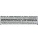 The glass circuit stained glass, 18 ml, Aqua-Callor "Stained-ups", black, frost-resistant