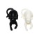 Magnets for boards 22 mm, 2 pieces, Devente "Cats", plastic bag with euro suspension