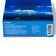 Toilet water for men "flight", based on Versace Eau Fraiche, 100 ml