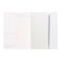 A4 drawing folder, 24 sheets "School", without a frame, block 200 g/m²