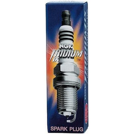 Spark plug Ngk CR9EHIX9, 6216