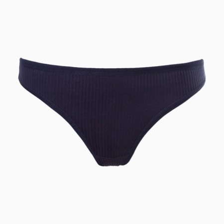 Panties Thong women, color mix, size 46-48 (3xl)-5