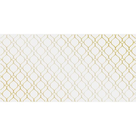 Effecta decor Beige 598x298-1