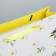 Package Gift Laminated Horizontal, Packaging, Flower Happiness, ML 27 x 23 x 11.5 cm