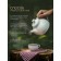 Black tea Mango Passion Fruit 50 g