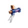 Sniper module for blaster Lazer Mad