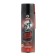 Grass Carb Cleaner throttle cleaner, 650 ml
